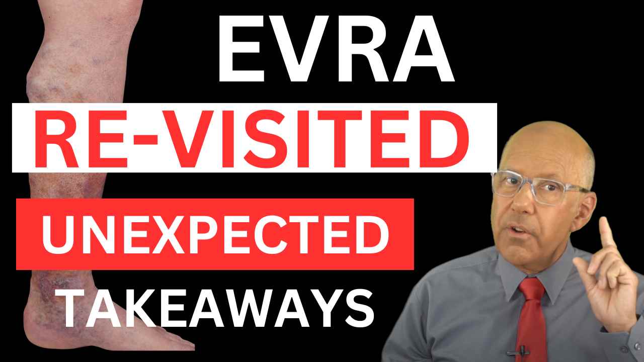 EVRA-Trial-Venous-Leg-Ulcers