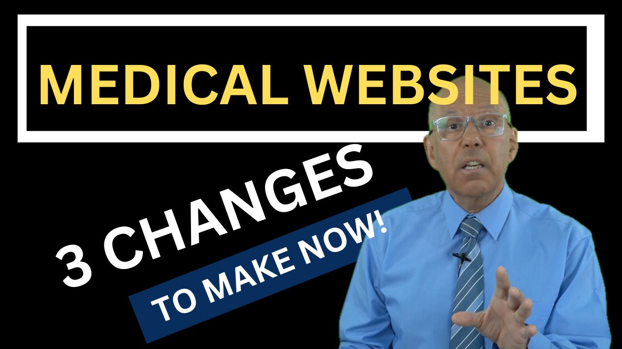 medical-website-that-works