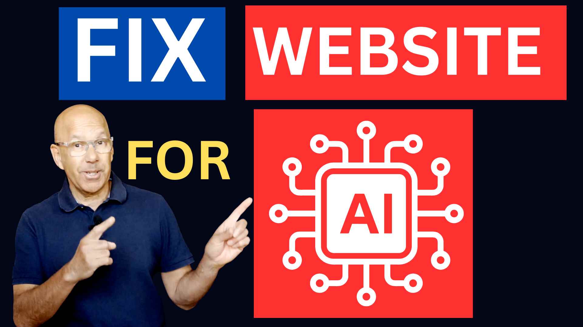 15-essentials-every-medical-website-needs