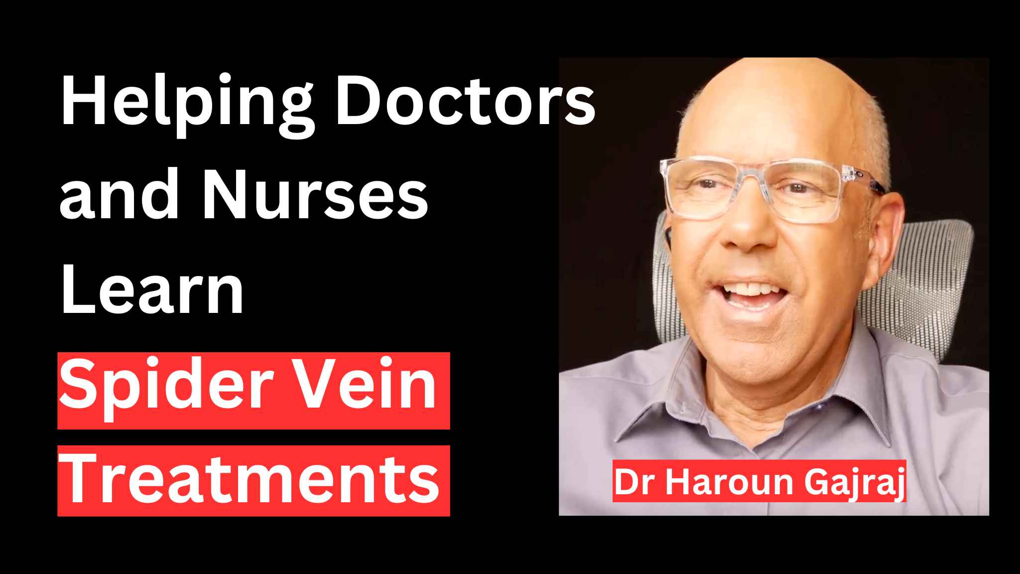 Hands-on-Microsclerotherapy-Training-Courses