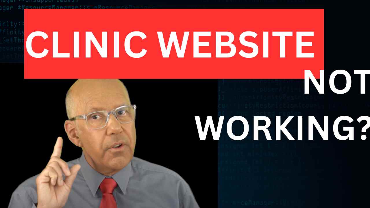 medical-website-that-works