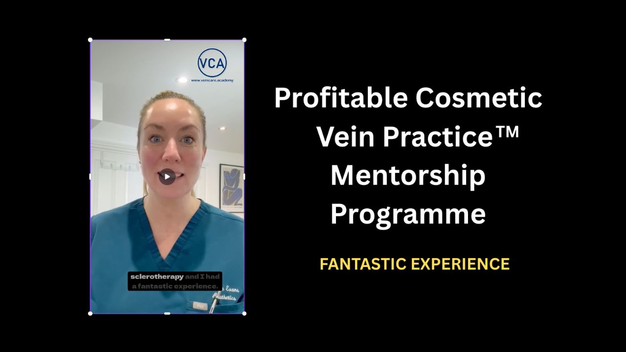 profitable-cosmetic-vein-practice-mentorshiip